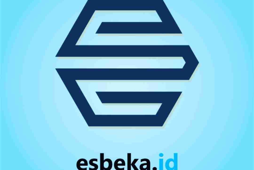 esbeka.id pfp