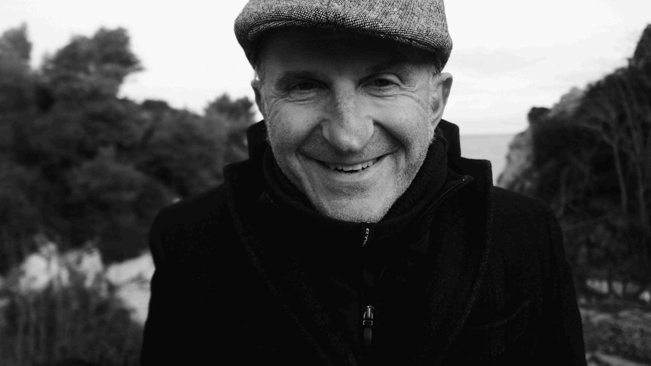 bgmdythbo Farcaster social identity (Fname handle) PFP