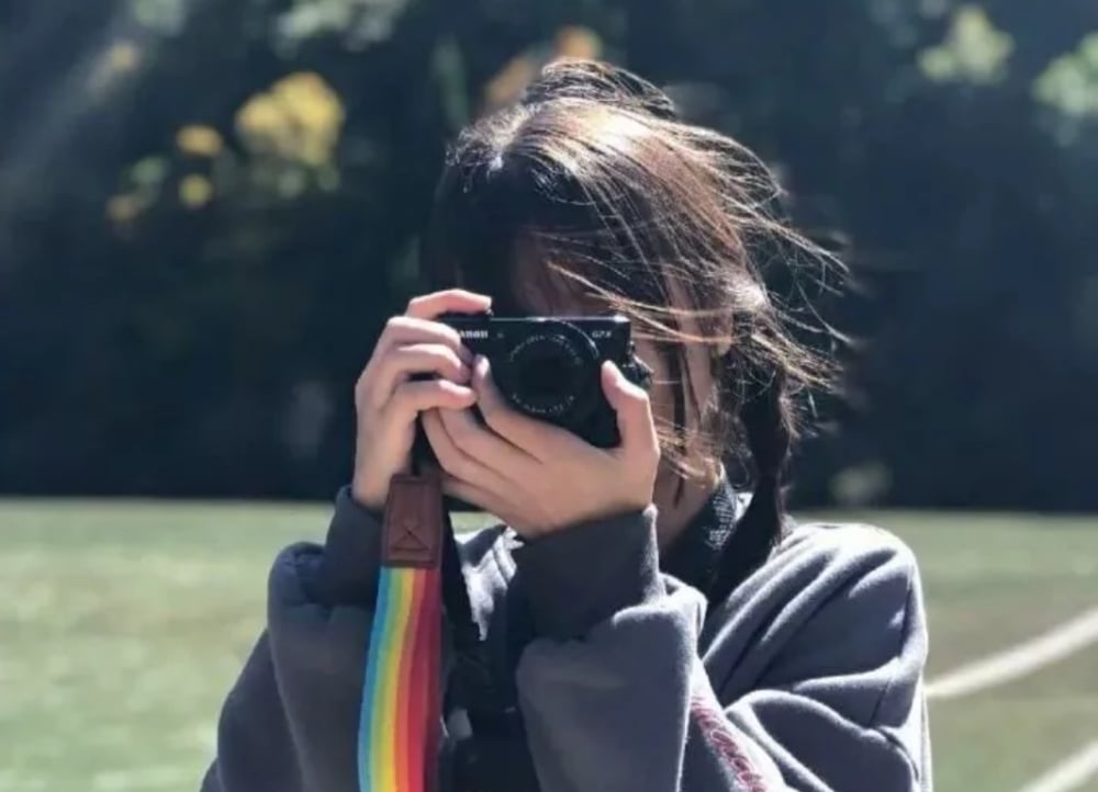 luxelabyrinthu pfp