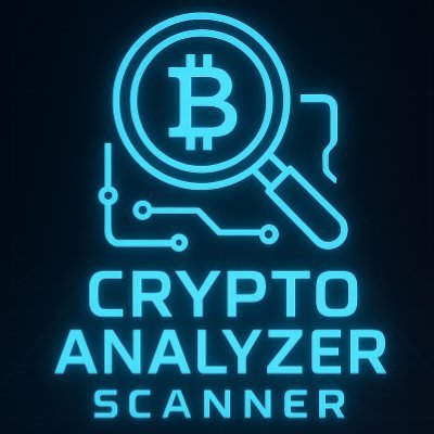 Zainai pfp