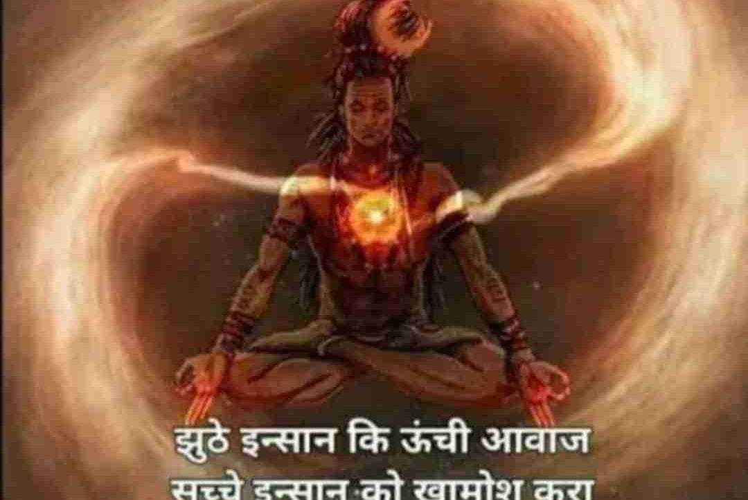 23534.base.eth (xole) Farcaster social identity (Fname handle) PFP