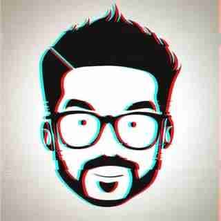 cloudix (cloudix.lens) Lens social identity (.lens handle) PFP