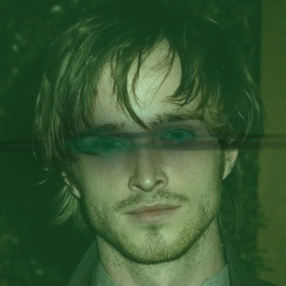 Chlorine.base.eth's Farcaster avatar