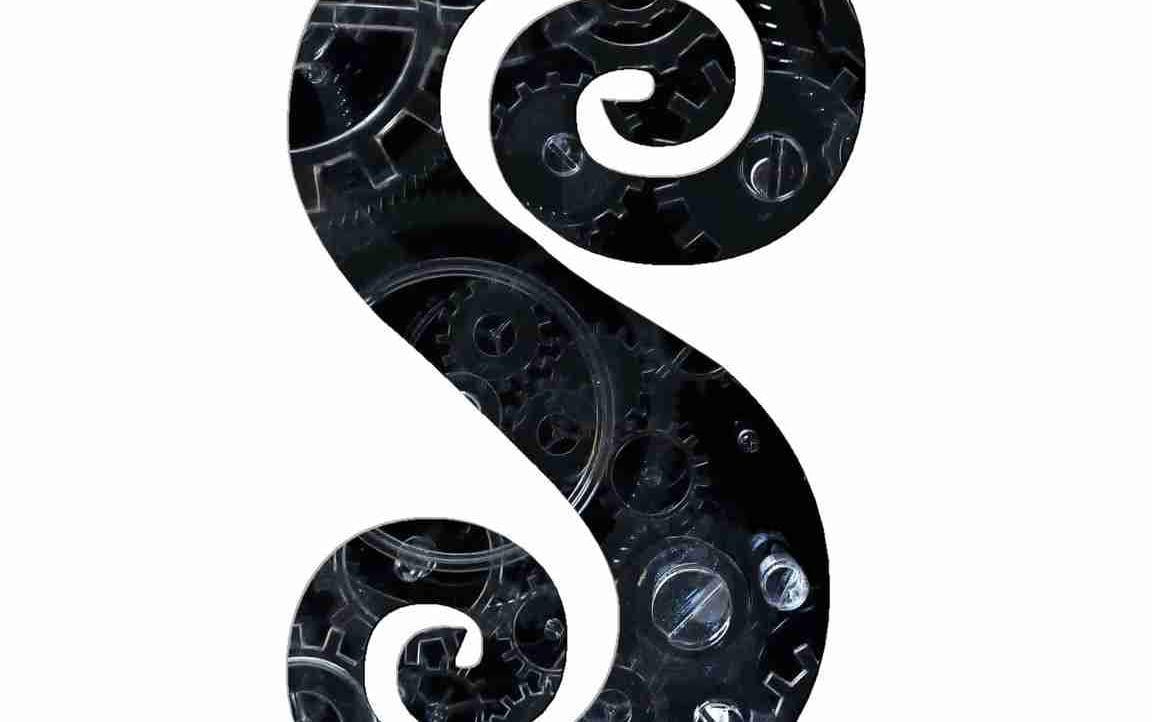 Ruslan (soloydar) Farcaster social identity (Fname handle) PFP