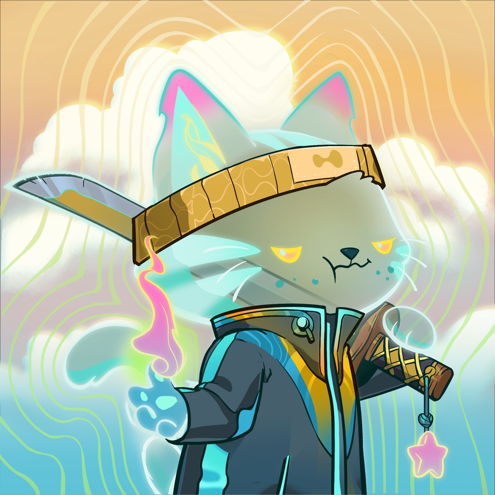 Fid🎩's Farcaster avatar
