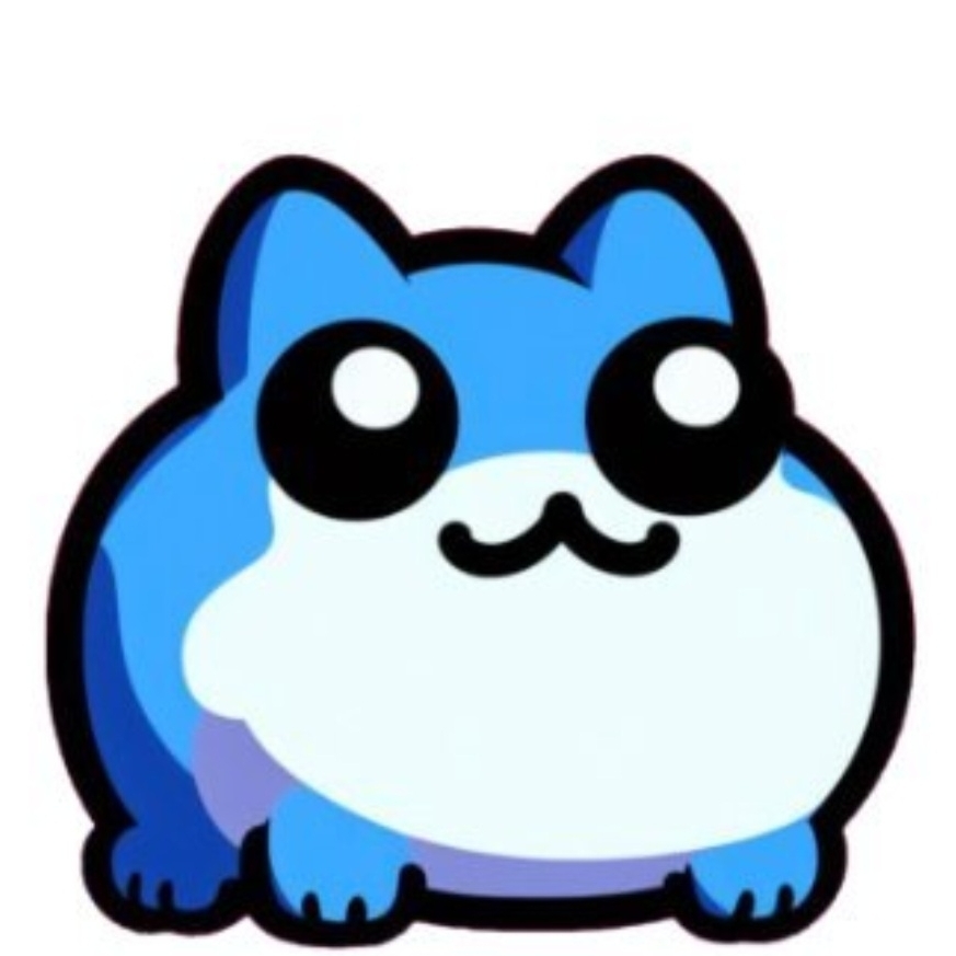 Jusbreal pfp