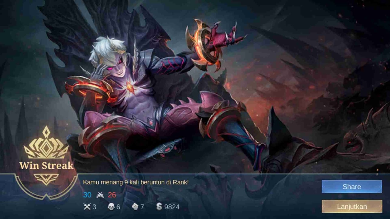 Baox04's Farcaster avatar