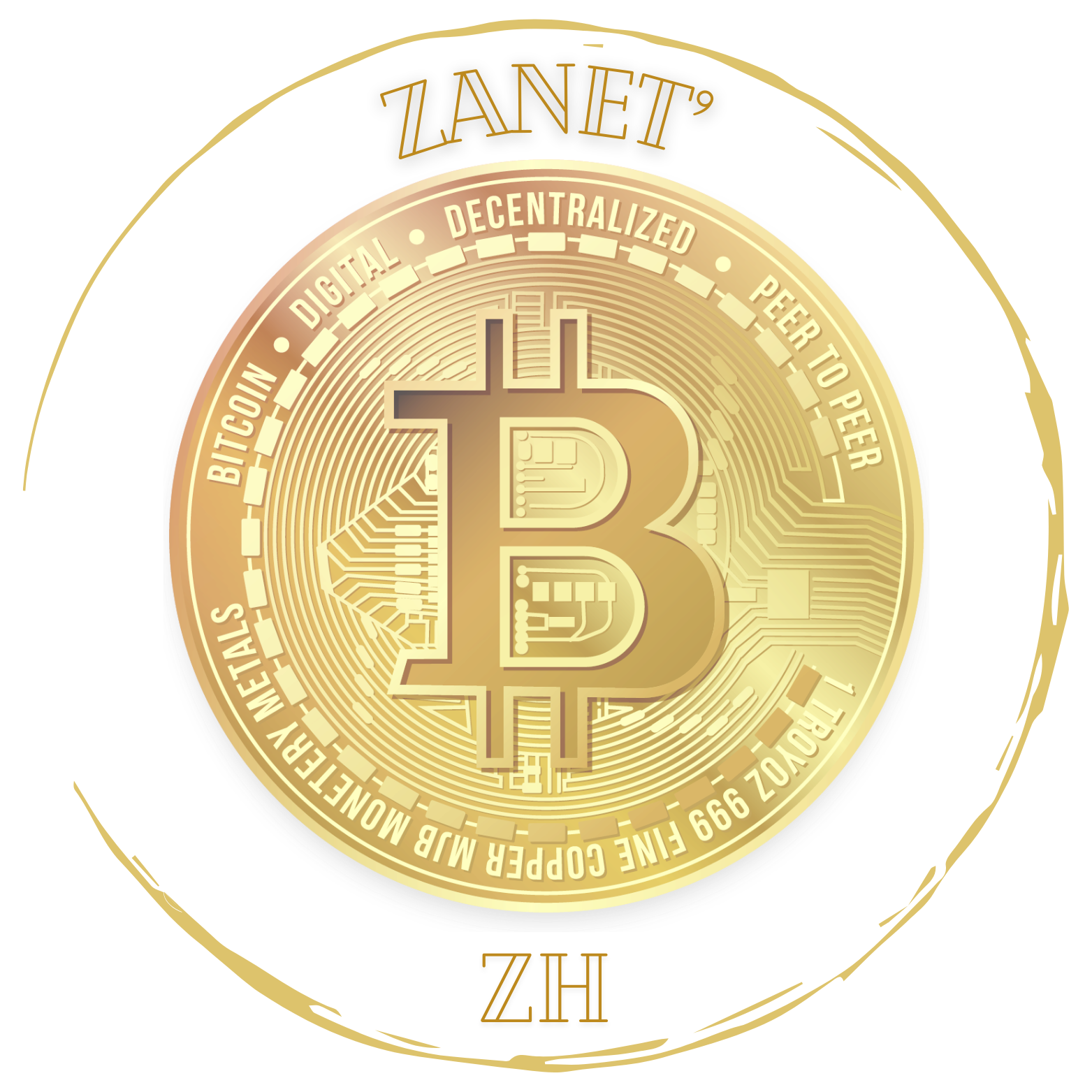 Zanet (zanetzh.lens) Lens social identity (.lens handle) PFP