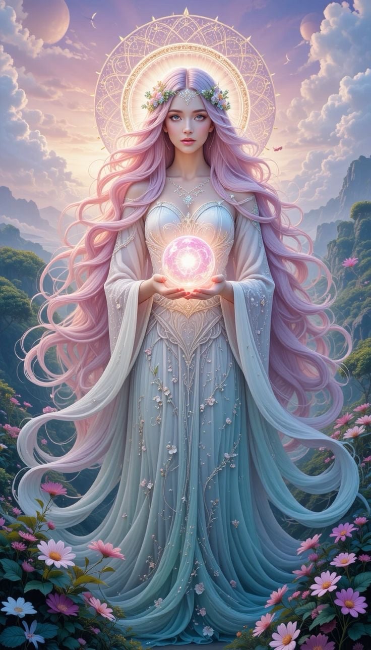 https://imagedelivery.net/BXluQx4ige9GuW0Ia56BHw/37e43388-3a3f-4f09-7e34-4dd42f969c00/original