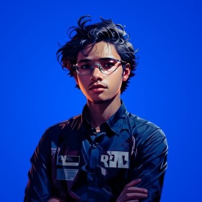 Integrity Of Web3🐦‍🔥's Farcaster avatar
