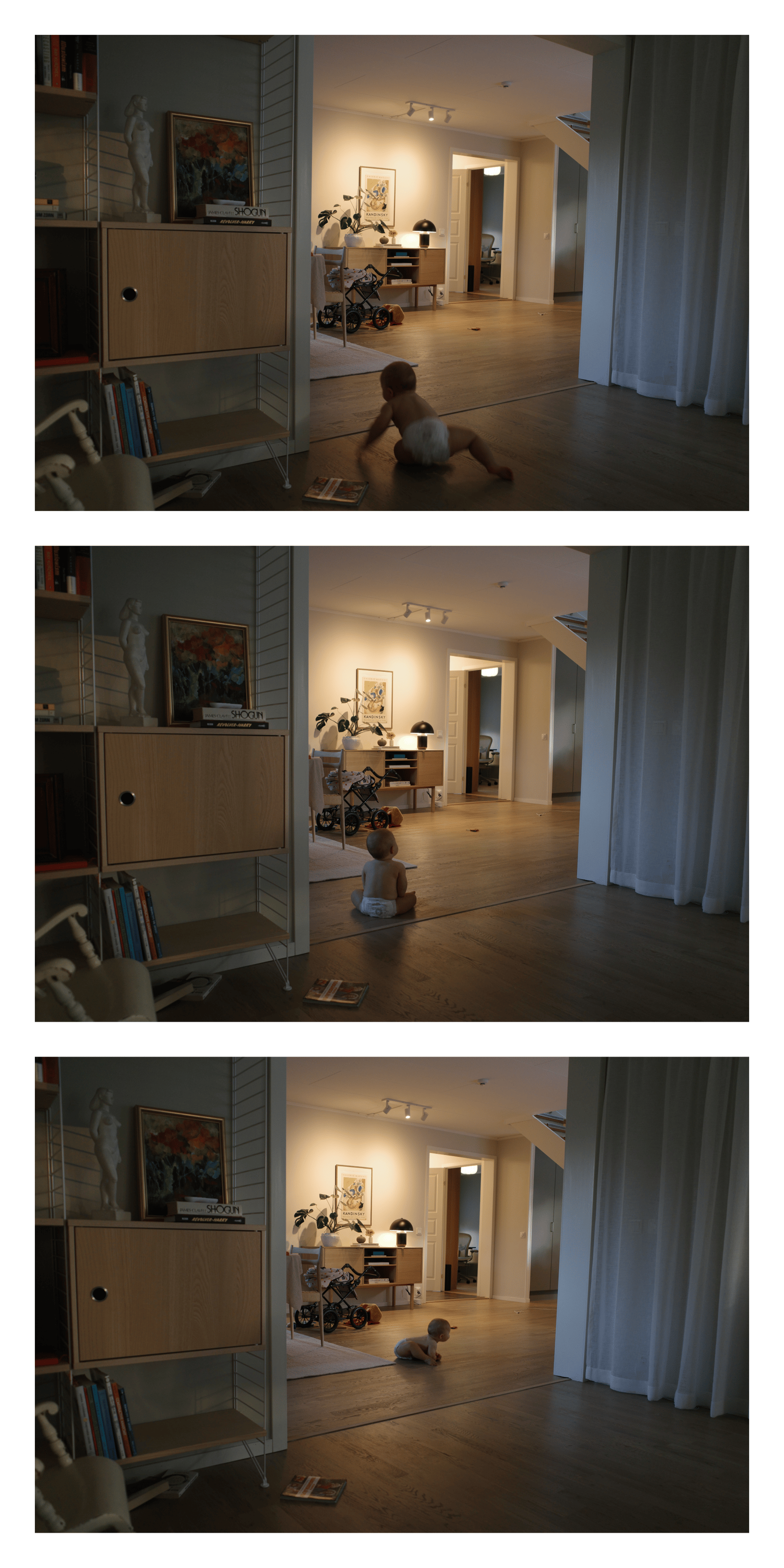 https://imagedelivery.net/BXluQx4ige9GuW0Ia56BHw/37e90b15-e122-4349-4f67-d20ed859a200/original