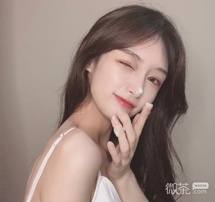 cgjalevski Farcaster social identity (Fname handle) PFP