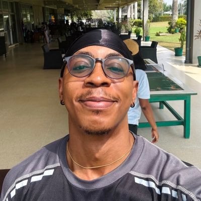 OSNON ❤️ pfp