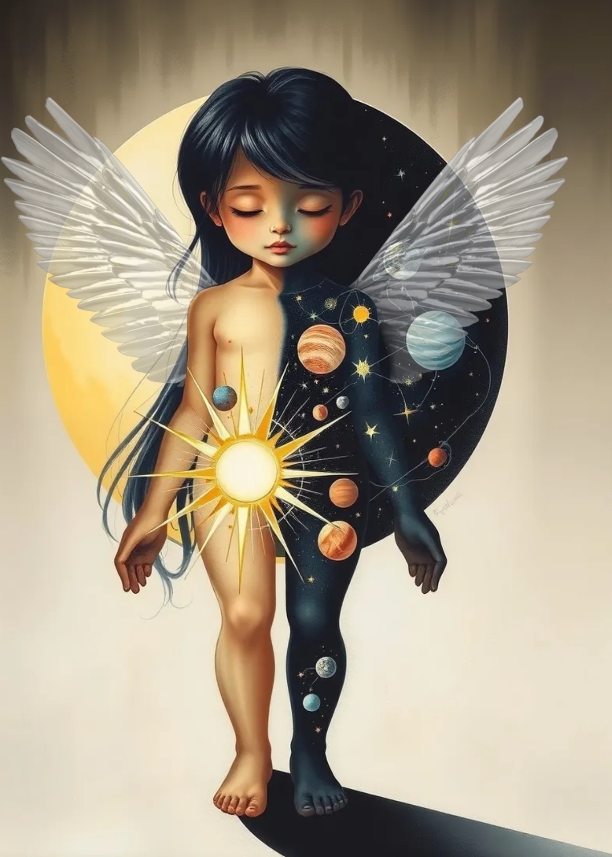 https://imagedelivery.net/BXluQx4ige9GuW0Ia56BHw/37f2f632-3d98-4d4b-b5c5-a93839a38f00/original