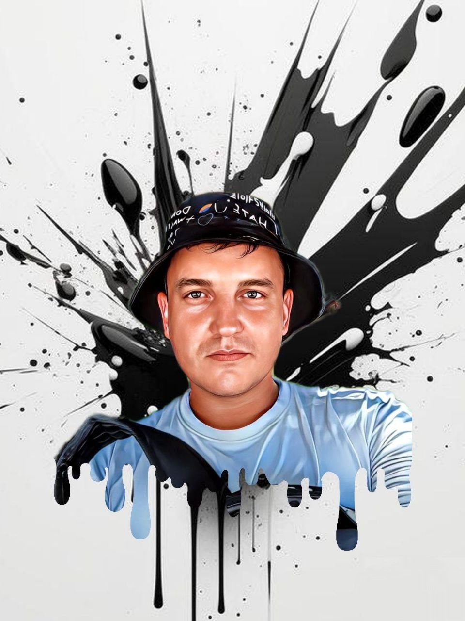 Andrew Glorious's Farcaster avatar