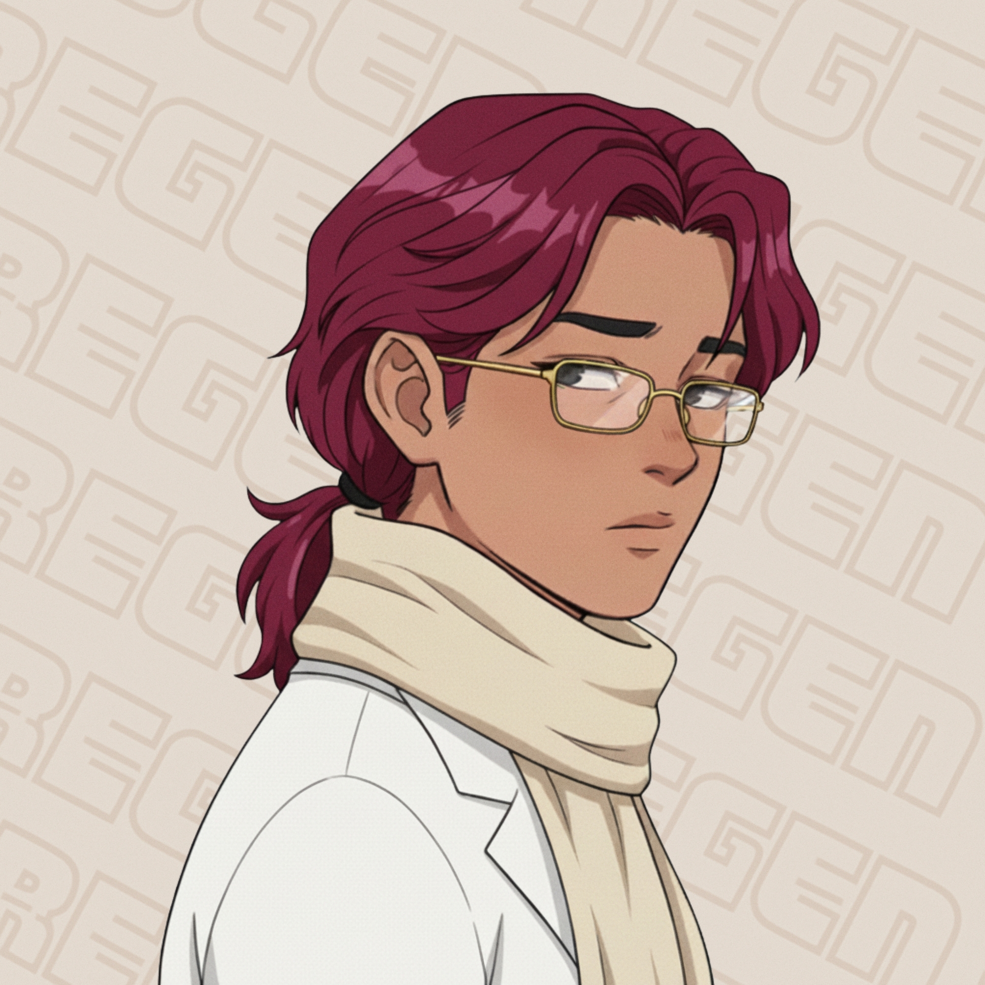 Crypto_Ohms.base.eth (cryptoohms) Farcaster social identity (Fname handle) PFP