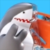 jakurei's Farcaster avatar
