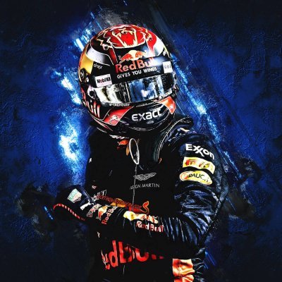 Poul Ray (poulray) Farcaster social identity (Fname handle) PFP