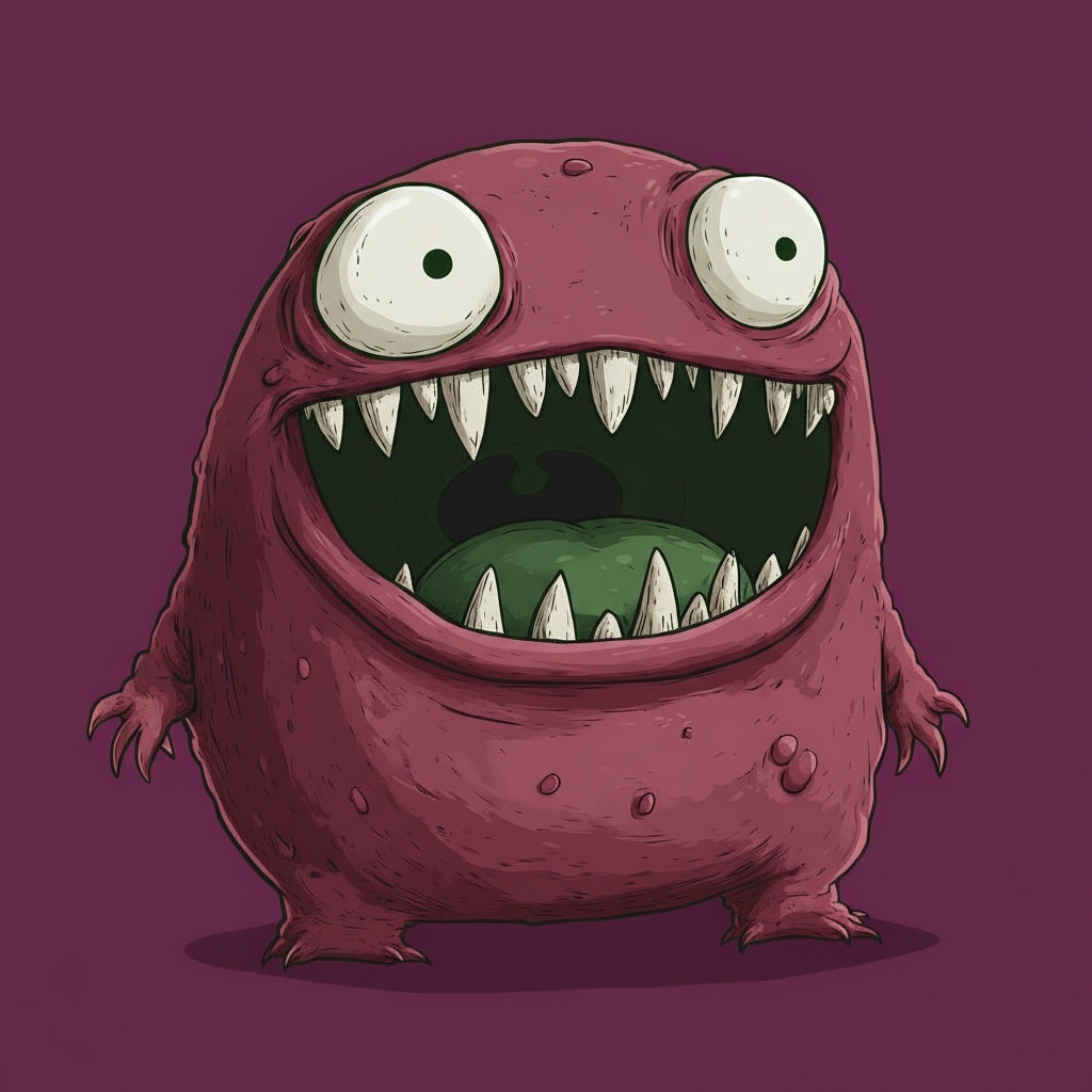 yoR (m12g) Farcaster social identity (Fname handle) PFP