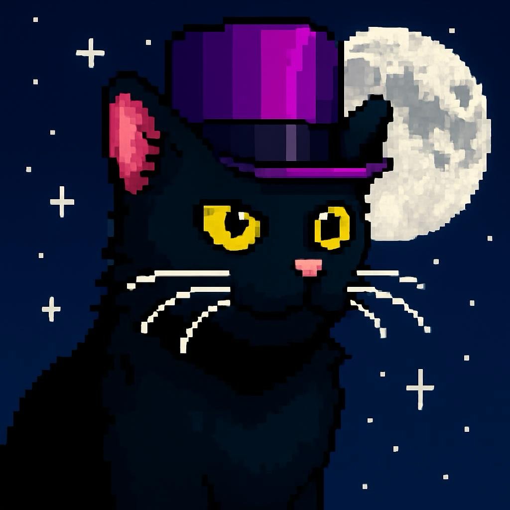 Geesmike pfp