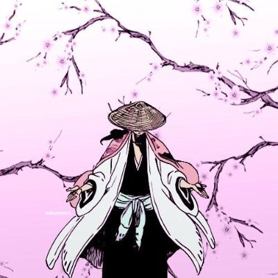 Getsuga (getsuga0) Farcaster social identity (Fname handle) PFP