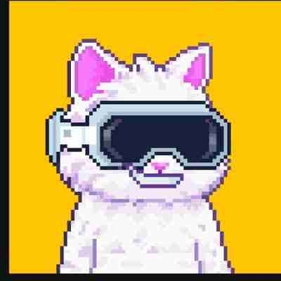 Owise_x π± pfp