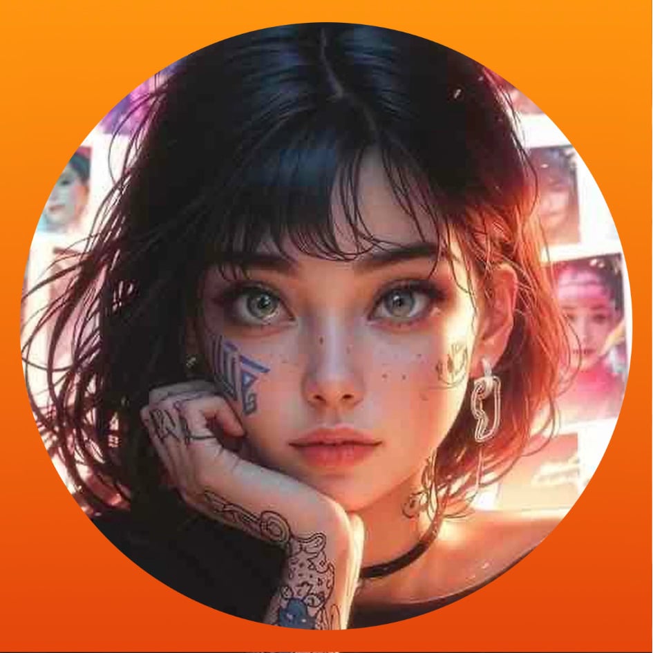 Maryam pfp