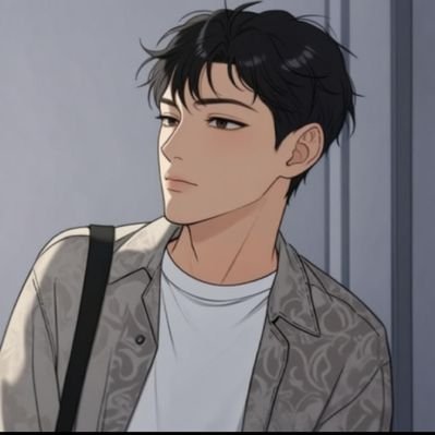 0xObed.Eth pfp