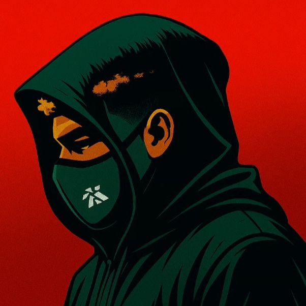 St-ai ๐ pfp