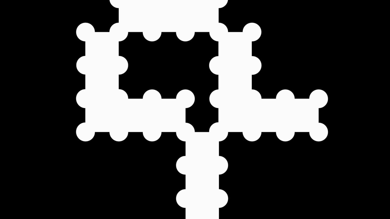 ACID TEST pfp