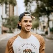 iwjwjww.lens Lens social identity (.lens handle) PFP