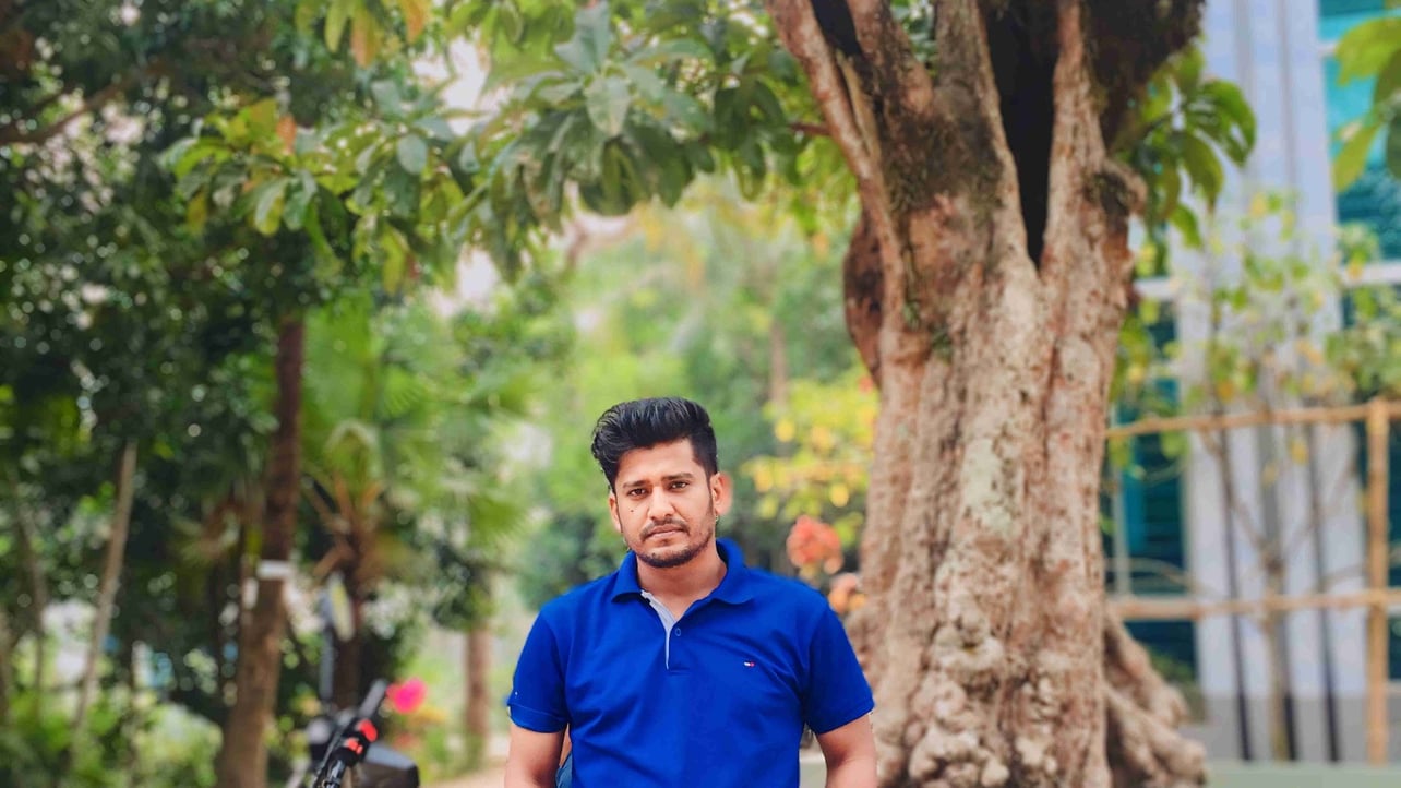 nazmul8697.base.eth's Farcaster avatar