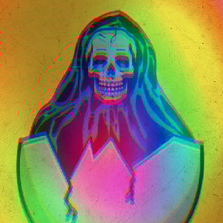 Karsaorlongdong.base.eth pfp