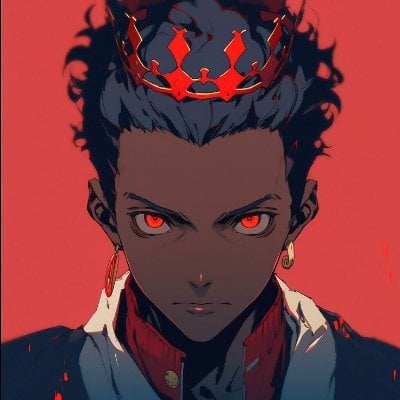 nox777.lens Lens social identity (.lens handle) PFP