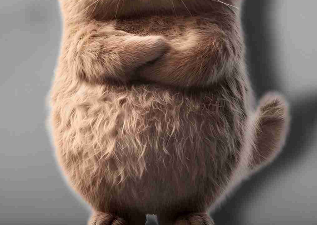 Grezgo (gregoryz.lens) Lens social identity (.lens handle) PFP