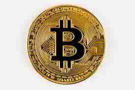 AndyBtc pfp