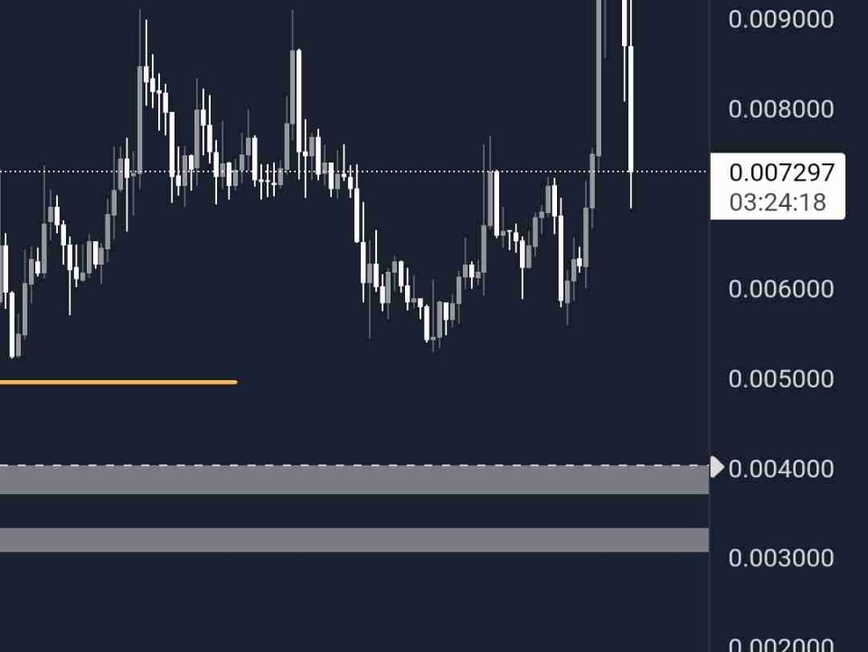 rodenco.lens Lens social identity (.lens handle) PFP