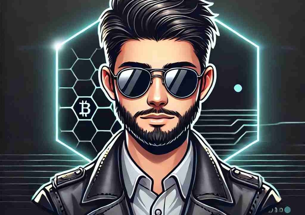 Mehedi Hasan Dipu  (imdiptorahmaan) Farcaster social identity (Fname handle) PFP