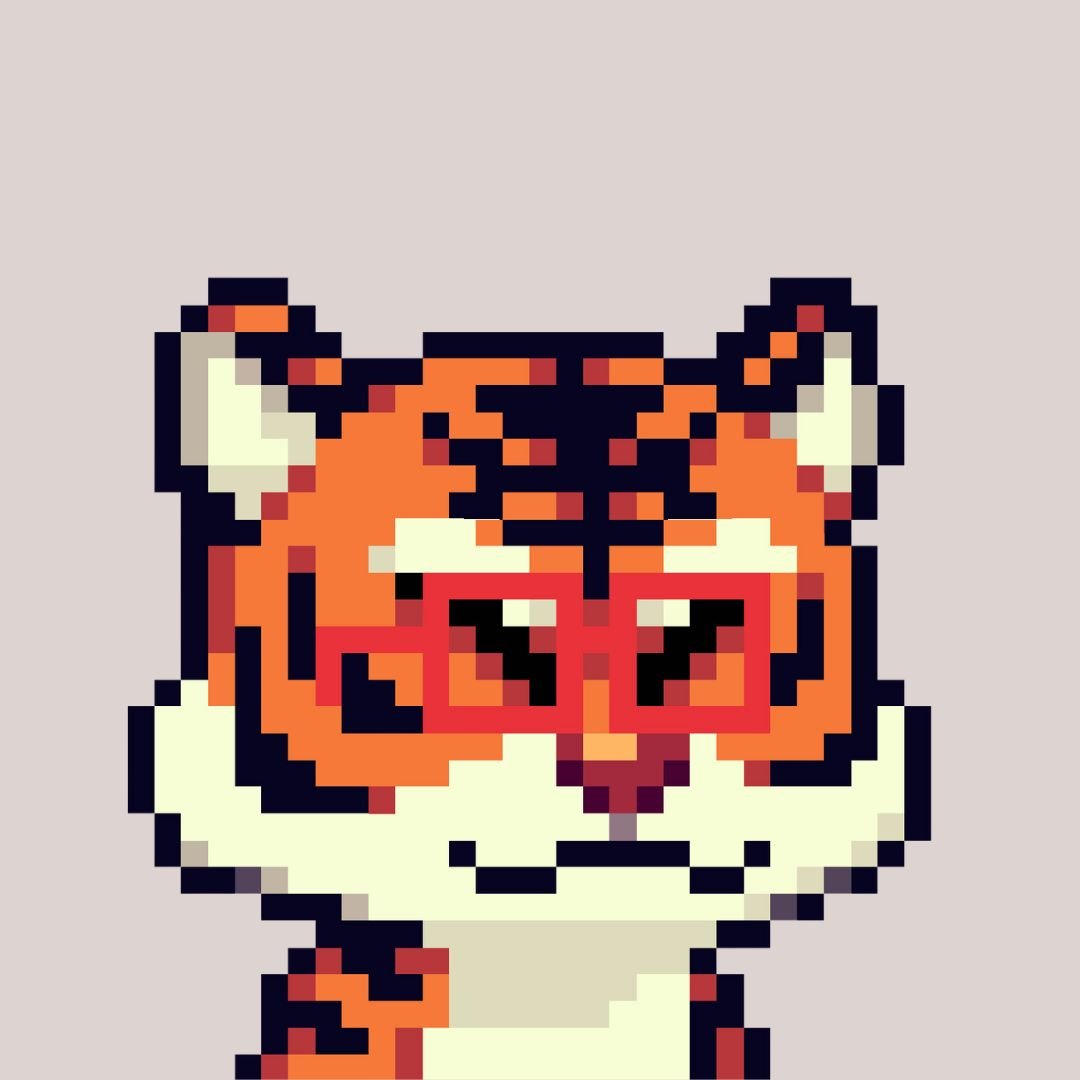 0xleo pfp