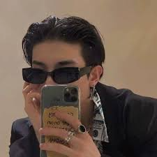 GriseldaMoses (griseldamoses) Farcaster social identity (Fname handle) PFP