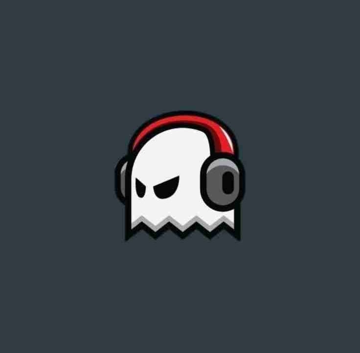 Sumari pfp