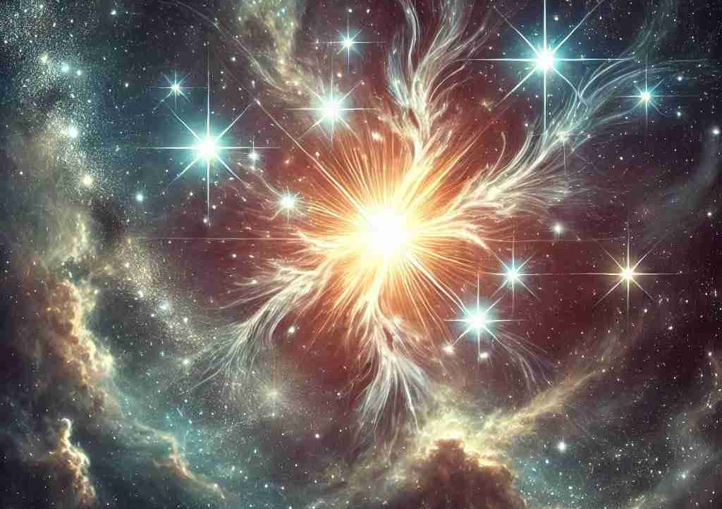 datjesse.lens Lens social identity (.lens handle) PFP