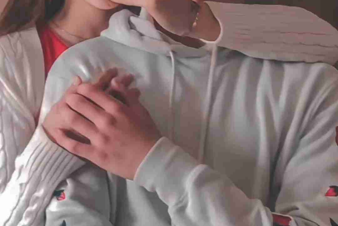 zishanali7054.lens Lens social identity (.lens handle) PFP