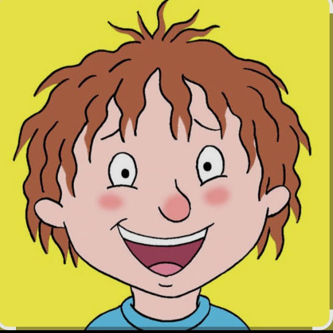 Sergio (sergio07) Farcaster social identity (Fname handle) PFP