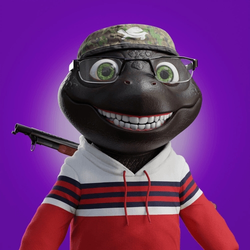 herbaycity.base.eth pfp