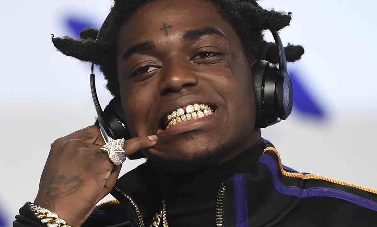 Jakub (jakubf.lens) Lens social identity (.lens handle) PFP