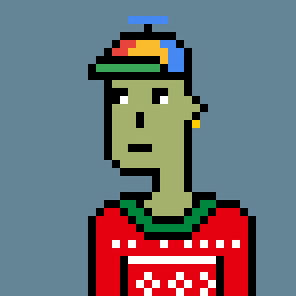 Beramann pfp