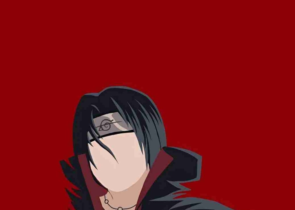 amayelwa.lens Lens social identity (.lens handle) PFP