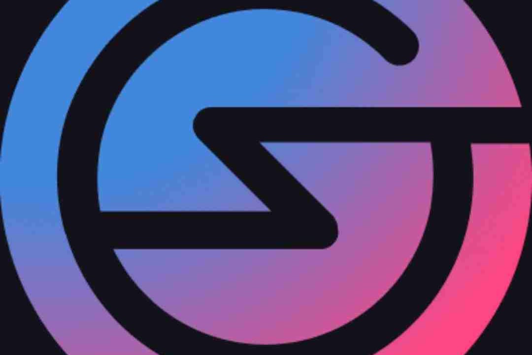 Vishal (vishalcz.lens) Lens social identity (.lens handle) PFP