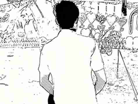 Usmankhan5678 pfp